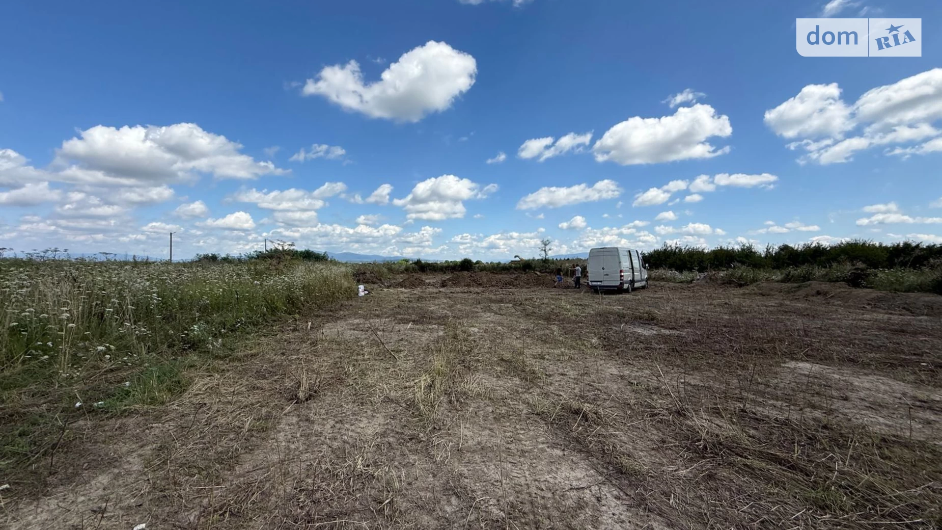 Продается земельный участок 4.05 соток в Закарпатской области, цена: 16200 $ - фото 5