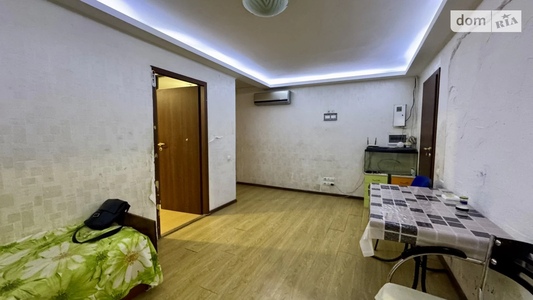 Продается 3-комнатная квартира 65.4 кв. м в Николаеве - фото 2