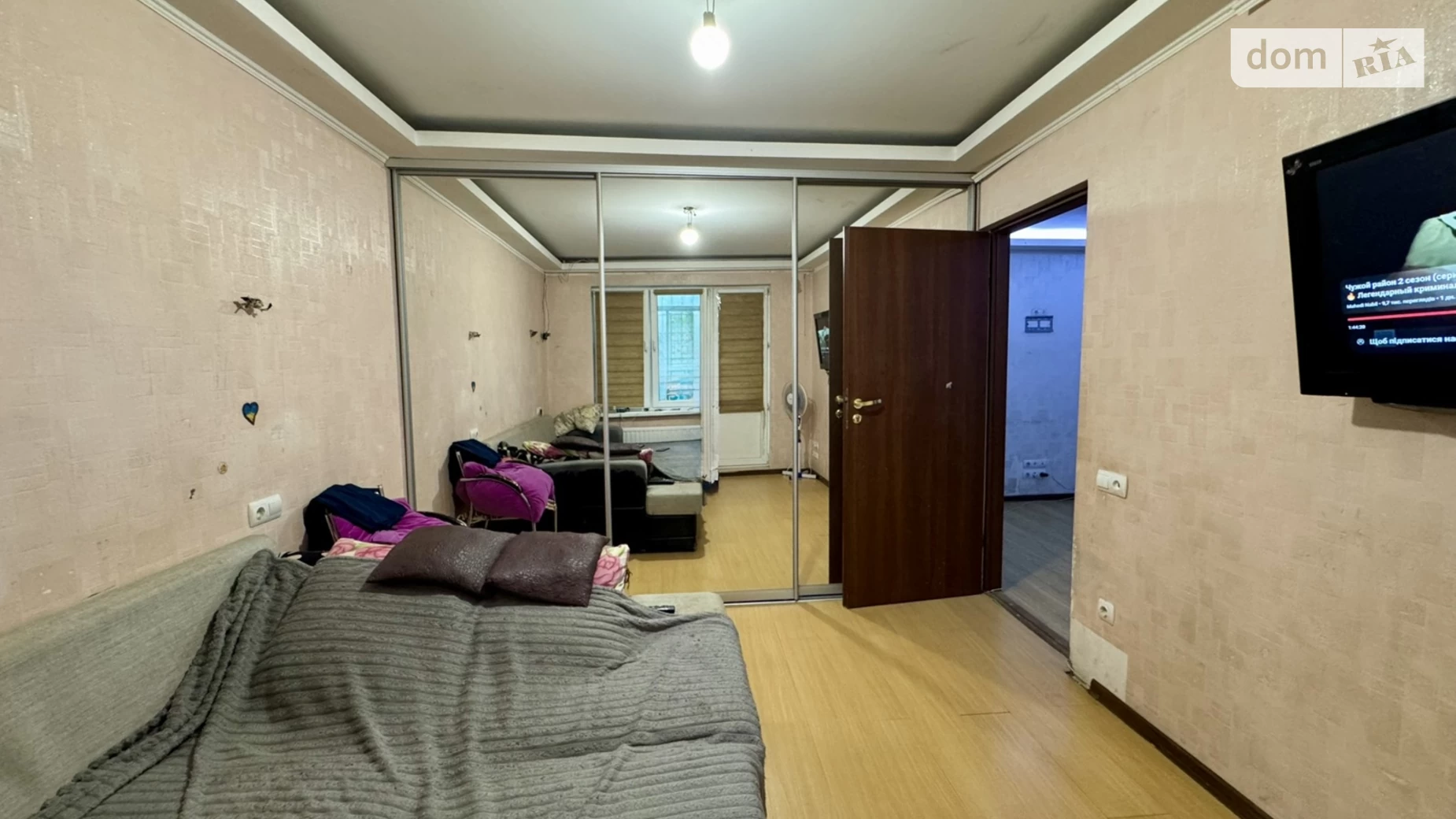 Продается 3-комнатная квартира 65.4 кв. м в Николаеве - фото 5