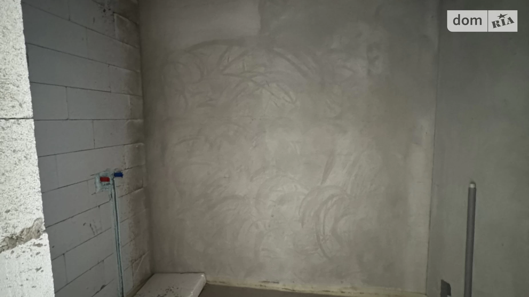 Продается 1-комнатная квартира 40.8 кв. м в Сторожнице, ул. Цветная - фото 5