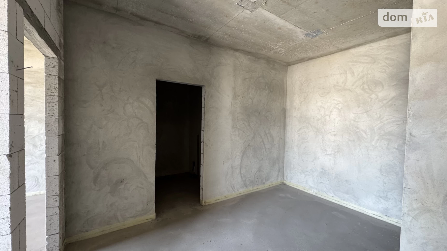 Продается 1-комнатная квартира 40.8 кв. м в Сторожнице, ул. Цветная - фото 4