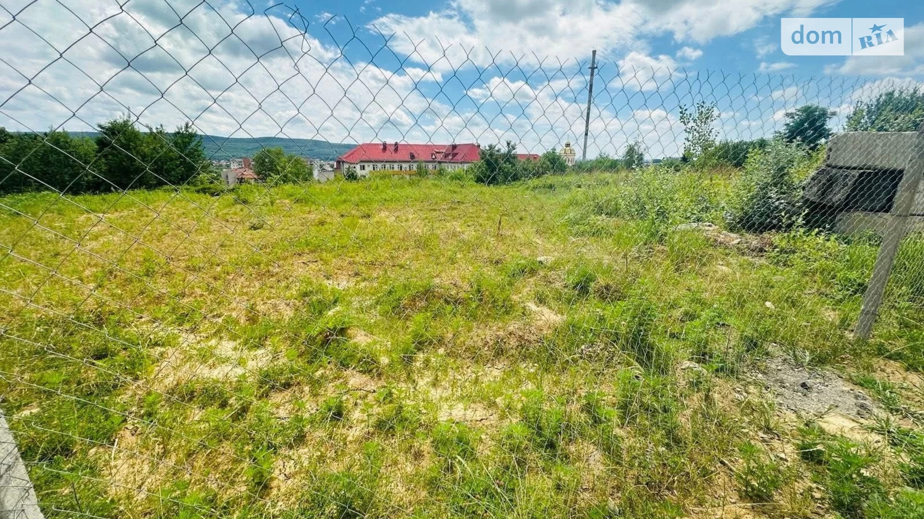 Продається земельна ділянка 20 соток у Закарпатській області, цена: 165000 $ - фото 2