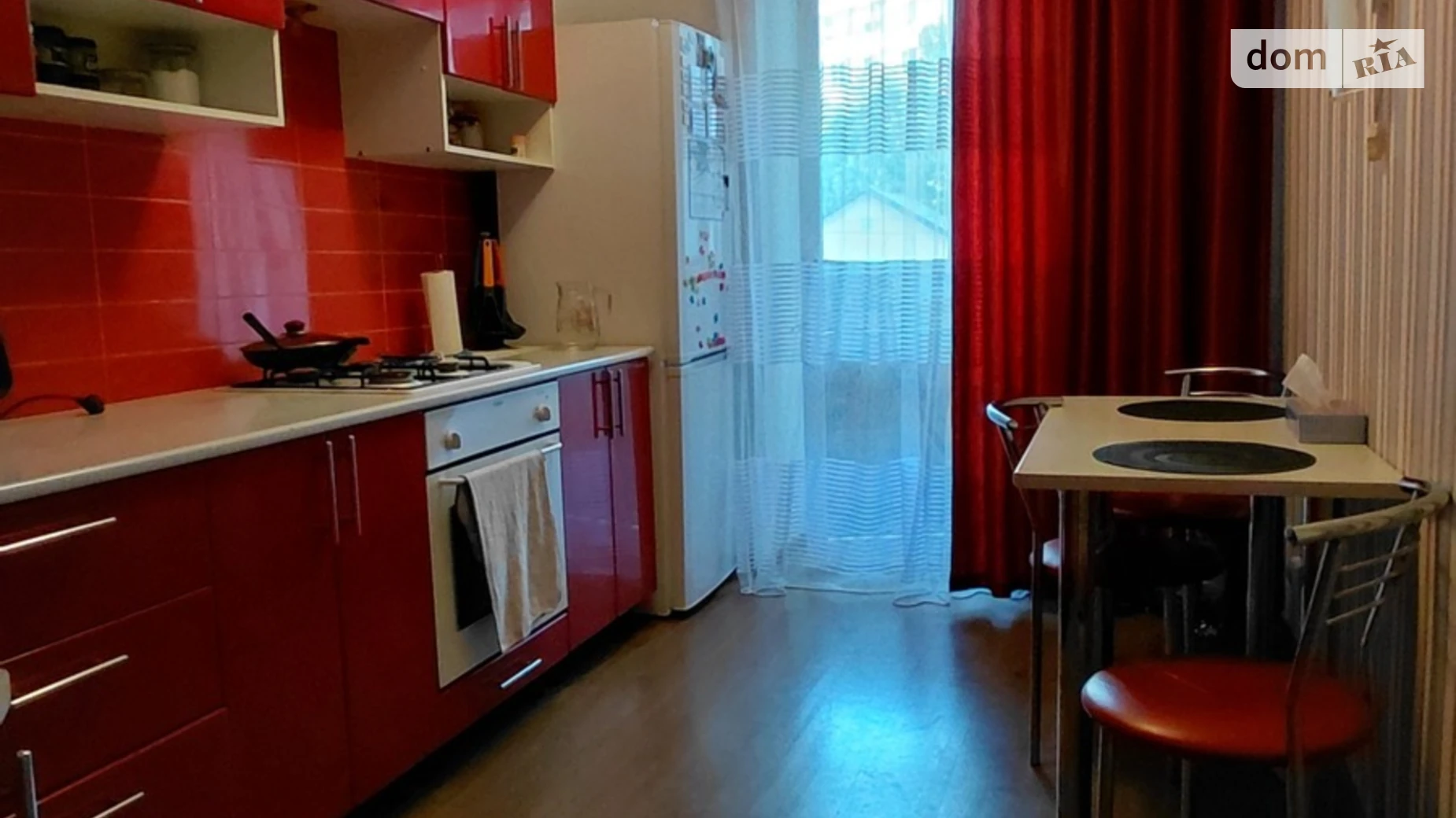 Продається 3-кімнатна квартира 65 кв. м у, цена: 69999 $ - фото 3