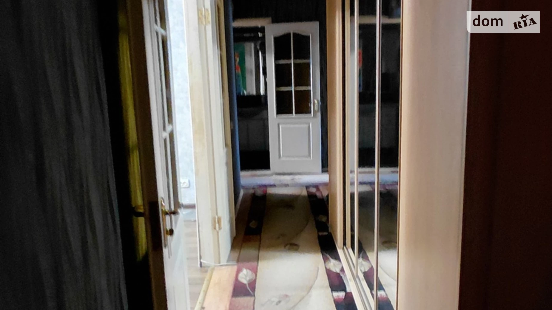 Продається 3-кімнатна квартира 65 кв. м у, цена: 69999 $ - фото 4