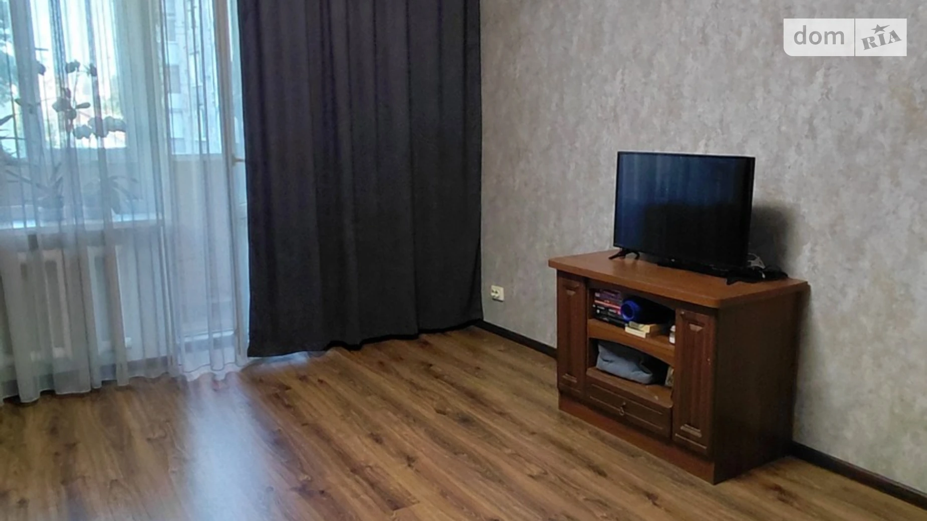Продається 3-кімнатна квартира 65 кв. м у, цена: 69999 $ - фото 5