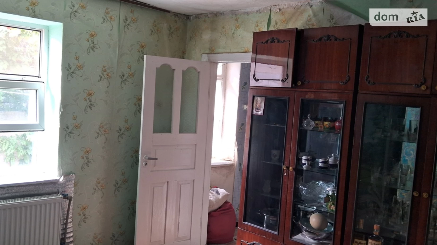 Продается часть дома 57 кв. м с садом, цена: 30000 $ - фото 4