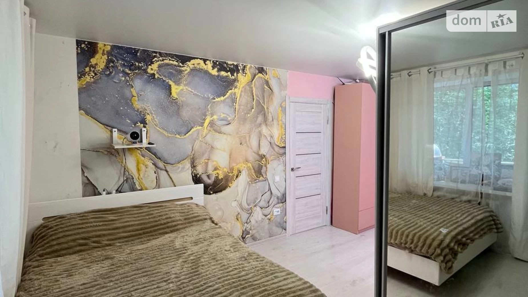 Продається 1-кімнатна квартира 36 кв. м у Вінниці, цена: 54000 $ - фото 4