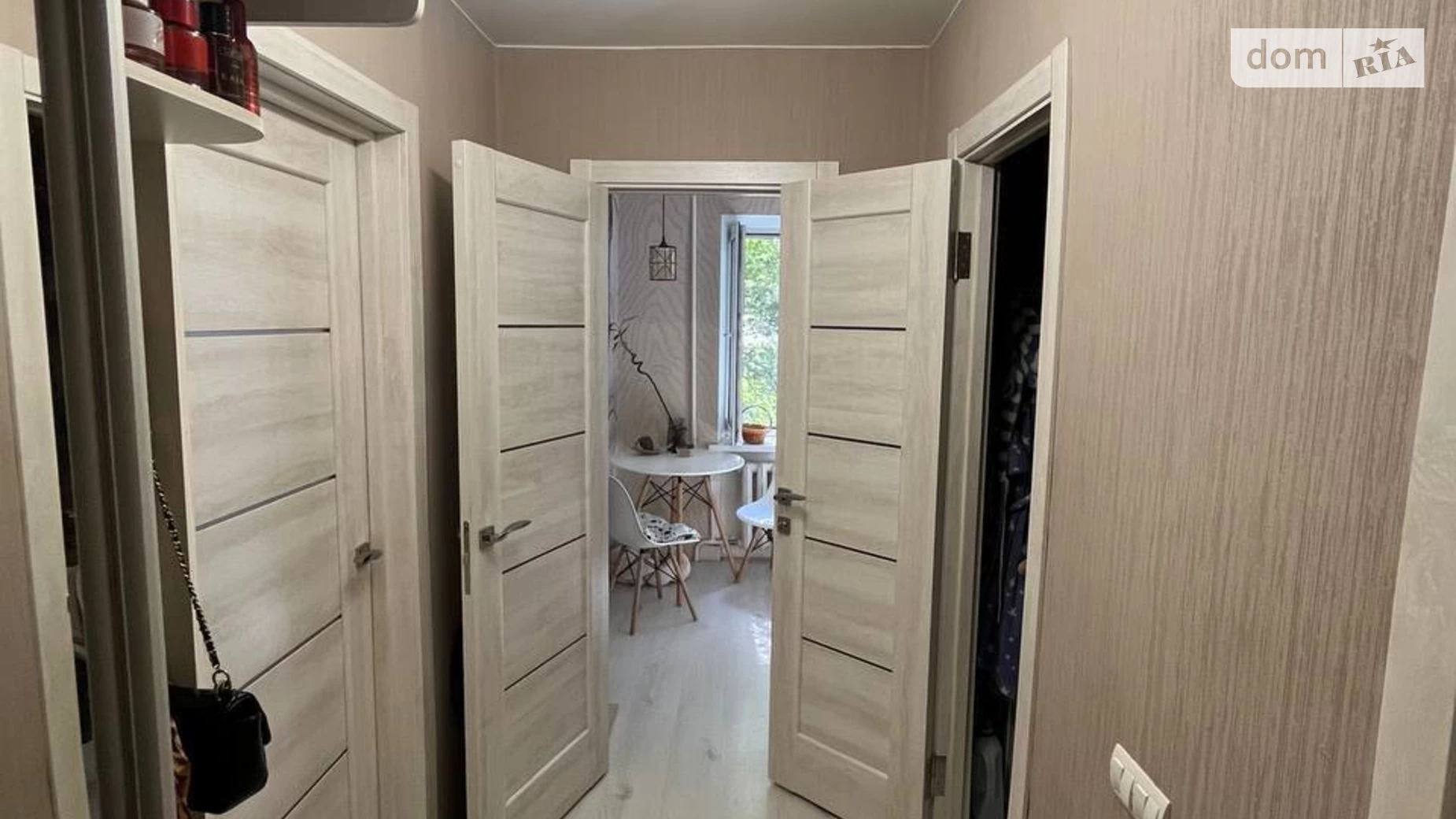 Продається 1-кімнатна квартира 36 кв. м у Вінниці, цена: 54000 $ - фото 5