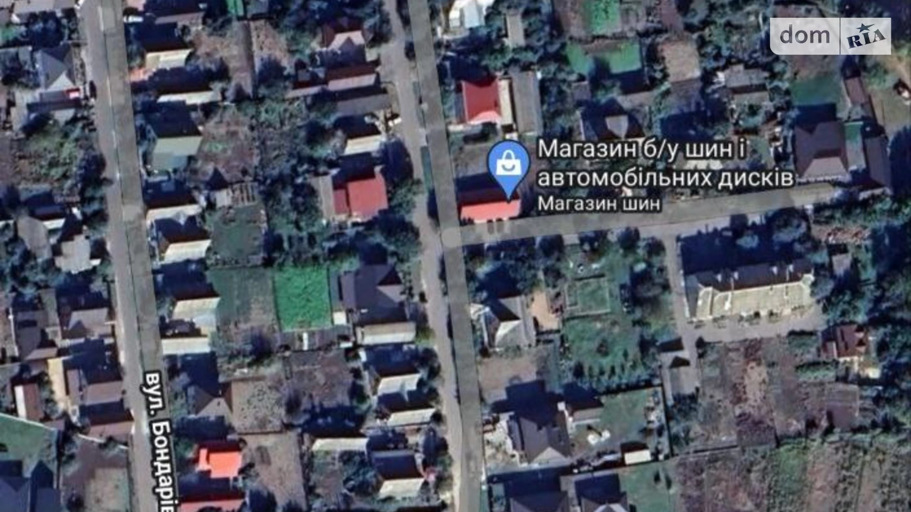 Продается земельный участок 6 соток в Киевской области, цена: 4300 $ - фото 3