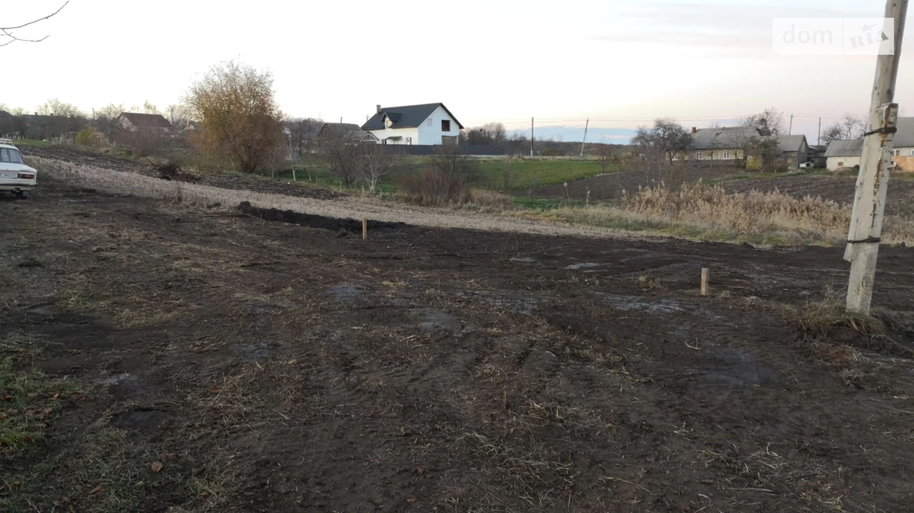 Продается земельный участок 15 соток в Черновицкой области, цена: 16000 $ - фото 2