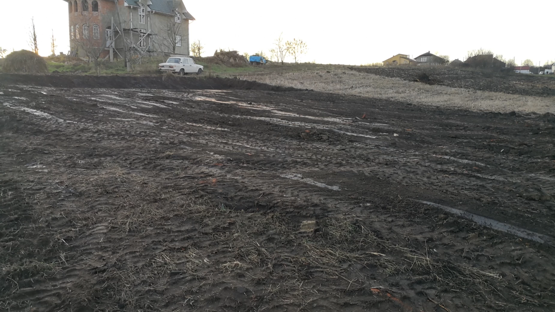 Продается земельный участок 15 соток в Черновицкой области, цена: 16000 $ - фото 3