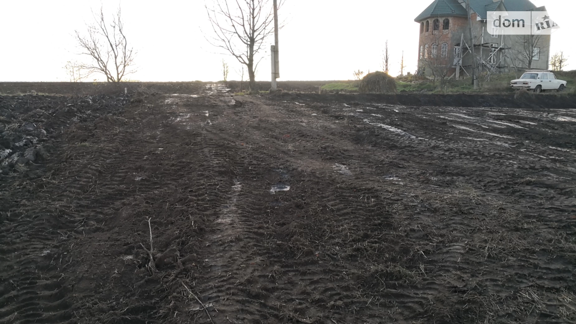 Продается земельный участок 15 соток в Черновицкой области, цена: 16000 $ - фото 4