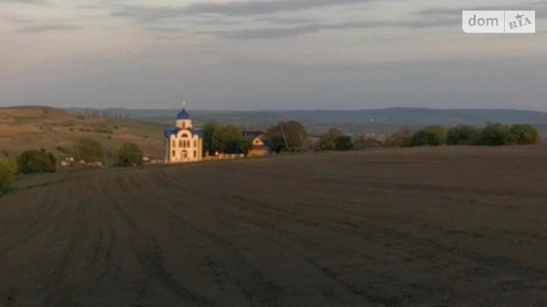 Продается земельный участок 15 соток в Черновицкой области, цена: 16000 $ - фото 5