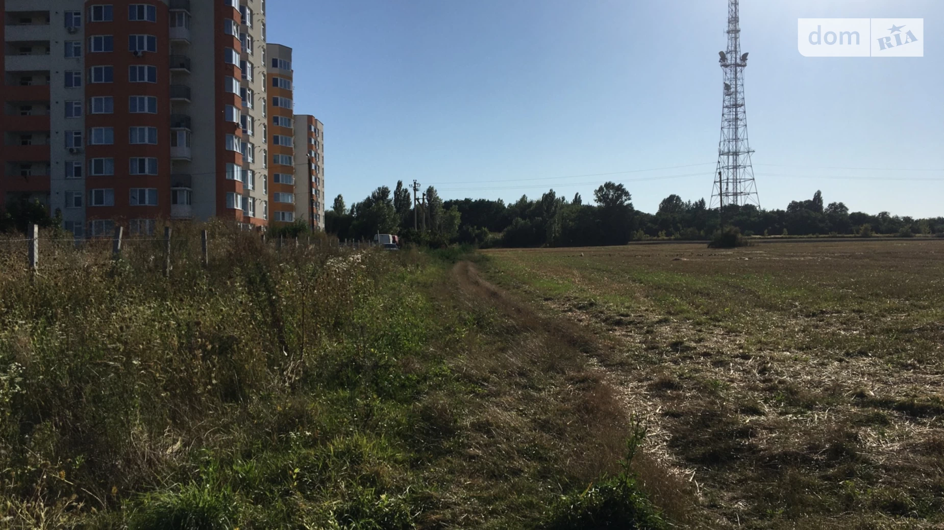 Грузевица, цена: 2450000 $ - фото 5