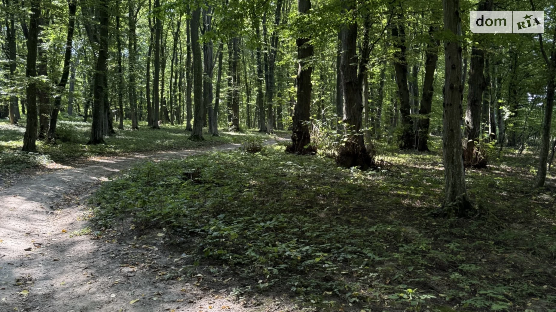 Продається земельна ділянка 1.2 соток у Хмельницькій області, цена: 260000 $ - фото 5