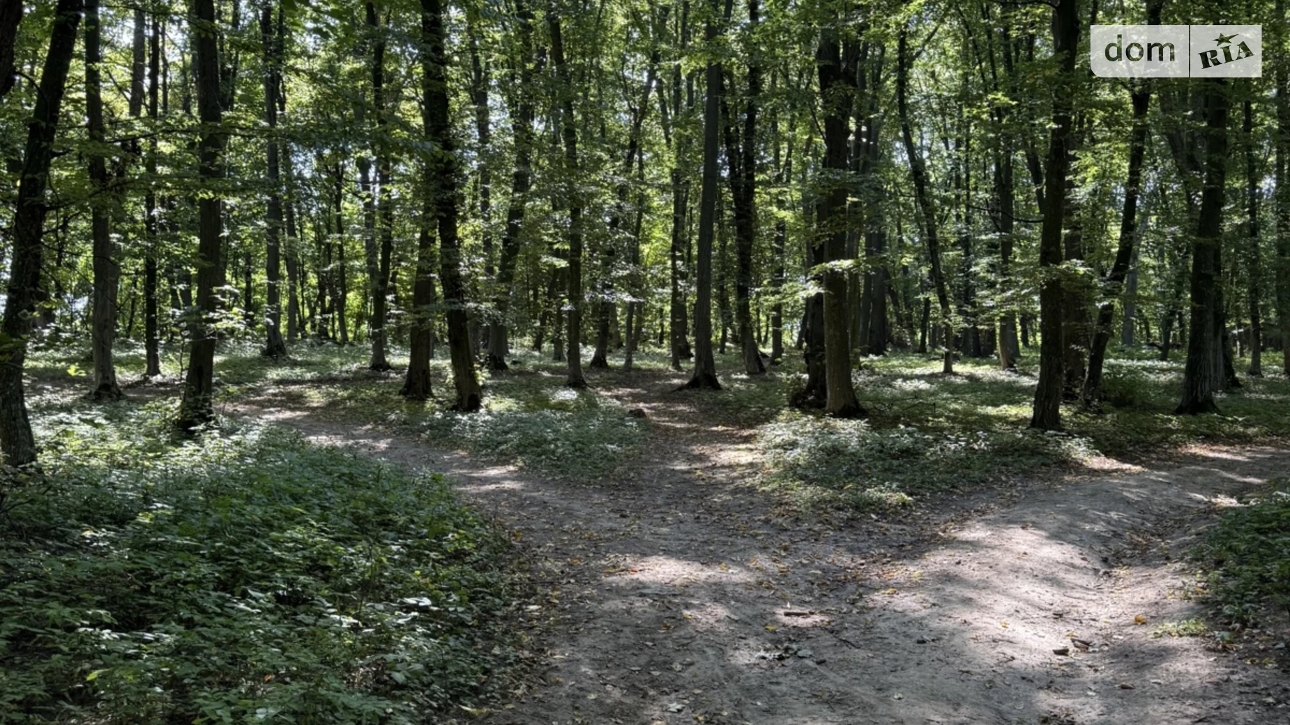 Продається земельна ділянка 1.2 соток у Хмельницькій області, цена: 260000 $ - фото 4