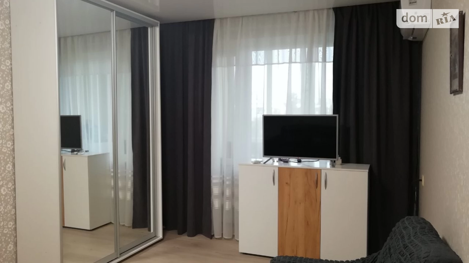 Продается 2-комнатная квартира 45.6 кв. м в Николаеве, цена: 29999 $ - фото 2