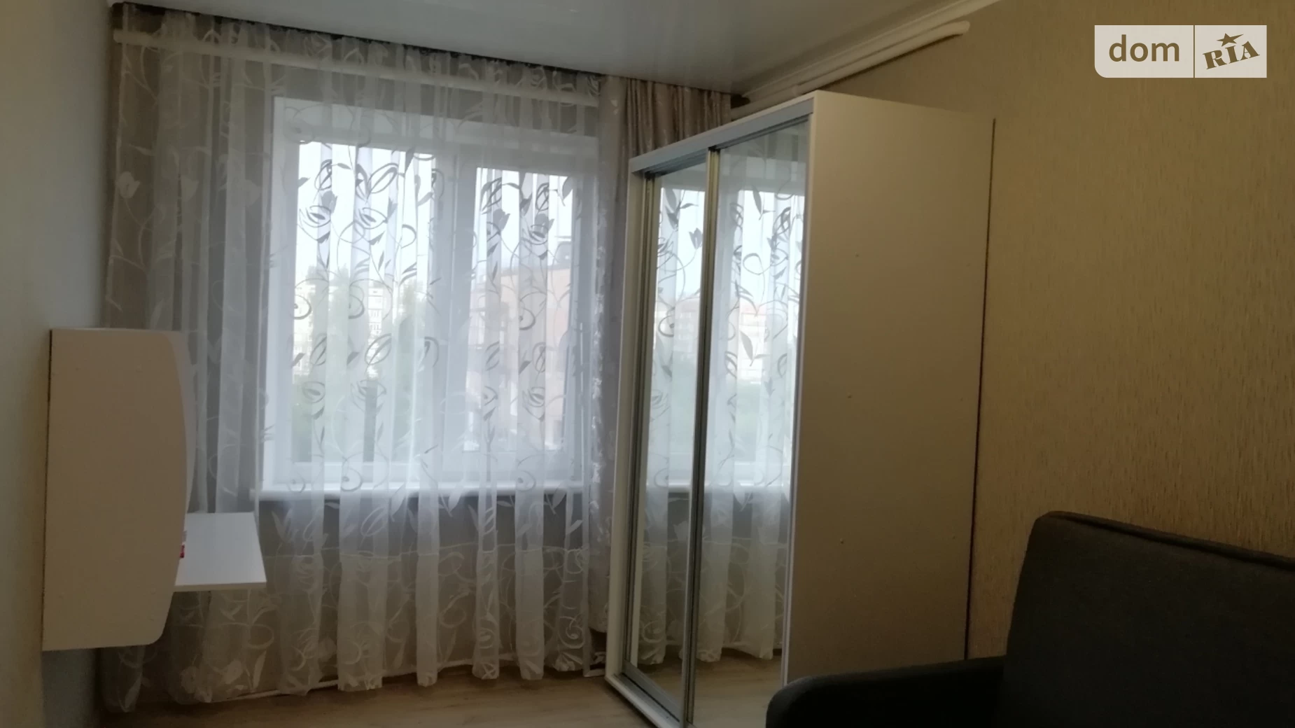 Продается 2-комнатная квартира 45.6 кв. м в Николаеве, цена: 29999 $ - фото 3