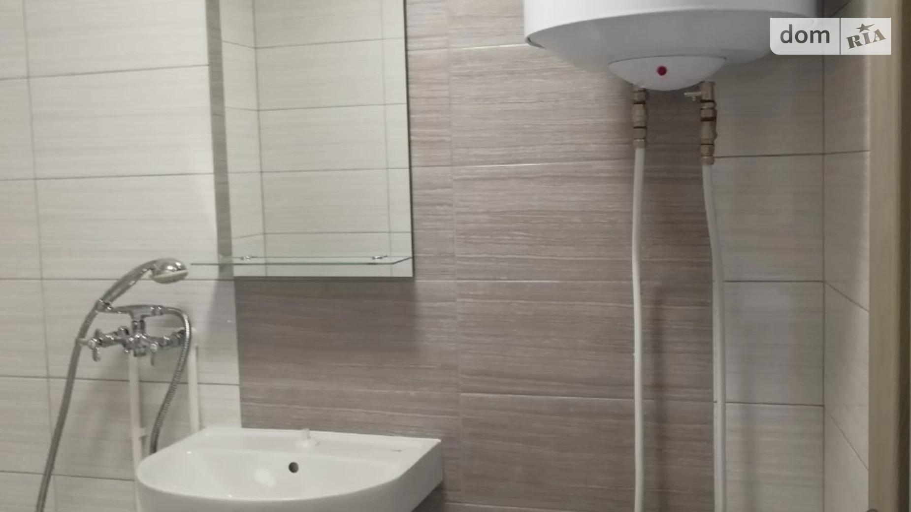 Продается 2-комнатная квартира 45.6 кв. м в Николаеве, цена: 29999 $ - фото 4