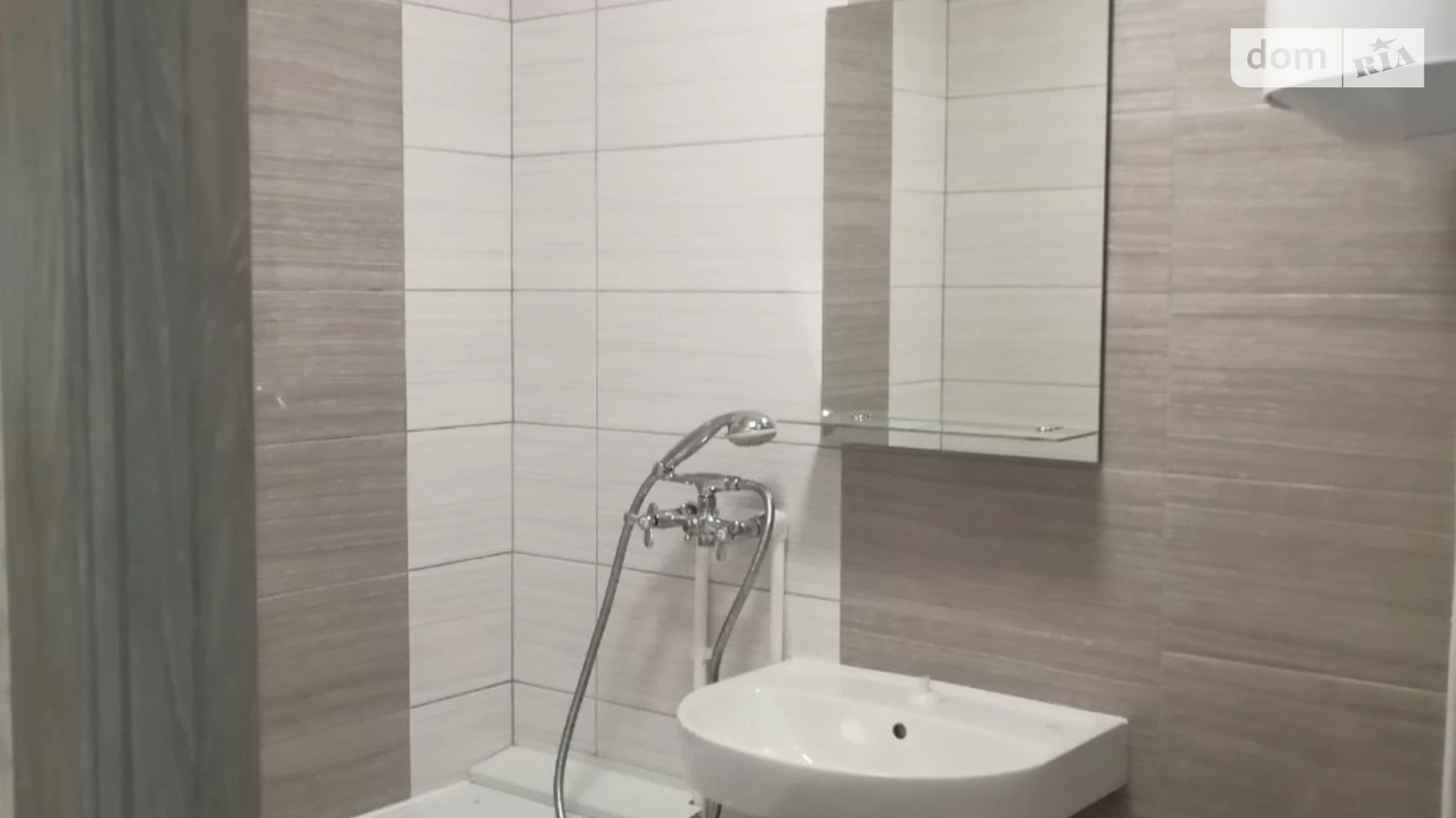 Продается 2-комнатная квартира 45.6 кв. м в Николаеве, цена: 29999 $ - фото 5