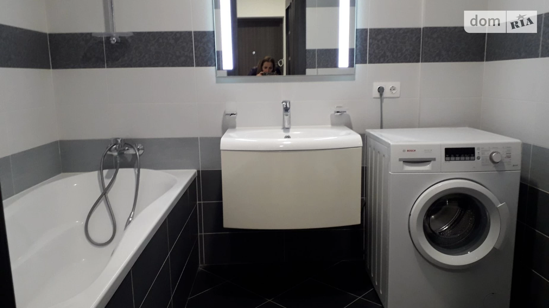 Продається 1-кімнатна квартира 53.8 кв. м у Львові, вул. Хлібна, 4А - фото 3