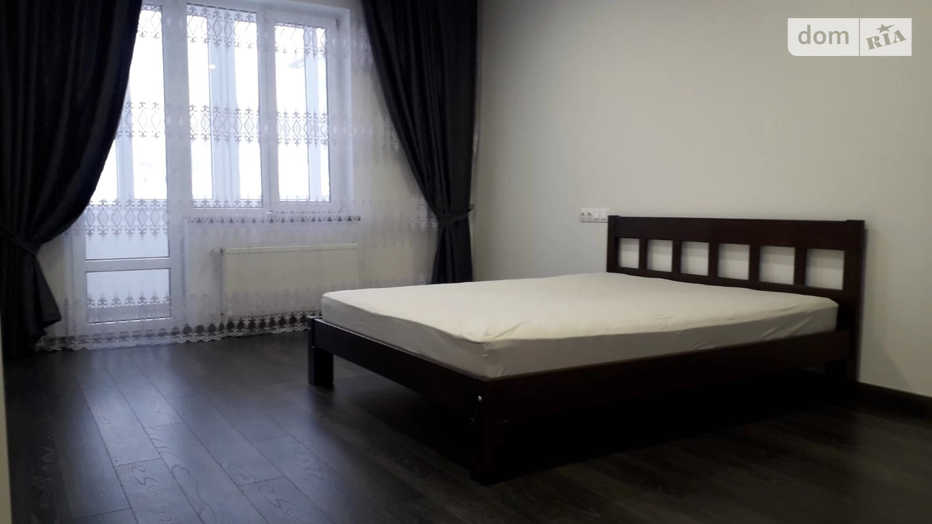 Продається 1-кімнатна квартира 53.8 кв. м у Львові, вул. Хлібна, 4А - фото 5