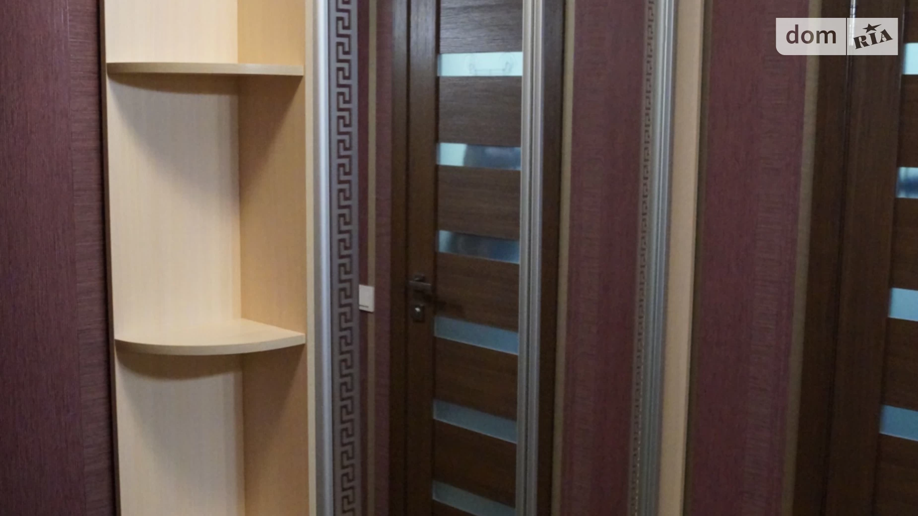 Сдается в аренду 2-комнатная квартира 83.1 кв. м в Харькове, ул. Сухумская, 11 - фото 4