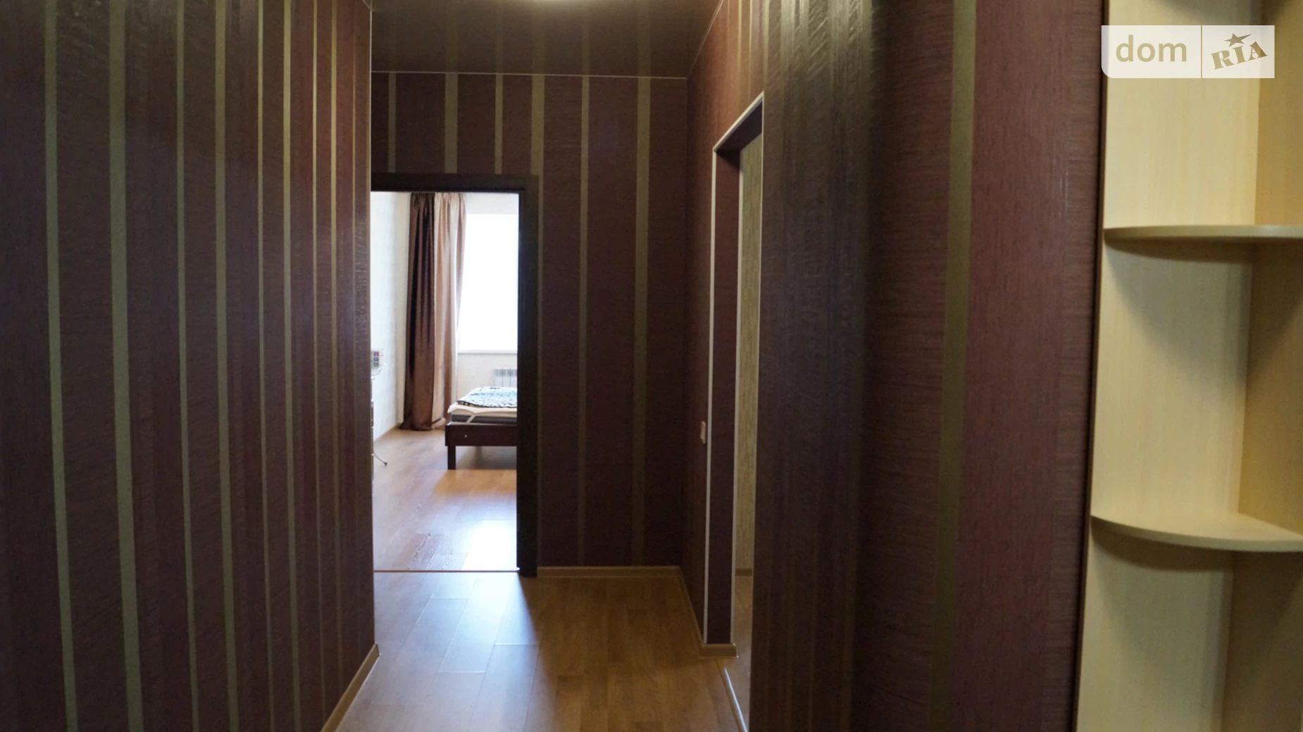 Сдается в аренду 2-комнатная квартира 83.1 кв. м в Харькове, ул. Сухумская, 11 - фото 5