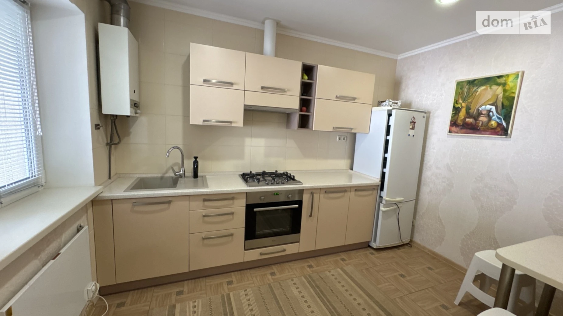 Сдается в аренду часть дома 50 кв. м с садом, цена: 15000 грн - фото 2