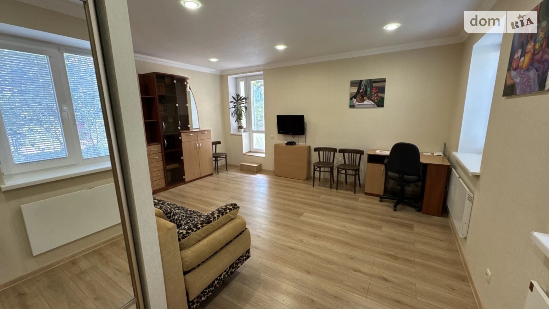 Сдается в аренду часть дома 50 кв. м с садом, цена: 15000 грн - фото 3