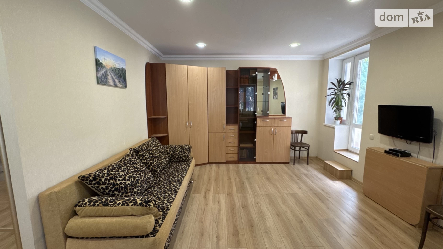 Сдается в аренду часть дома 50 кв. м с садом, цена: 15000 грн - фото 4