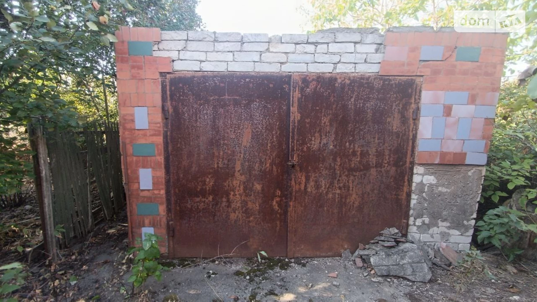 Продается одноэтажный дом 61.5 кв. м с верандой, цена: 15000 $ - фото 5