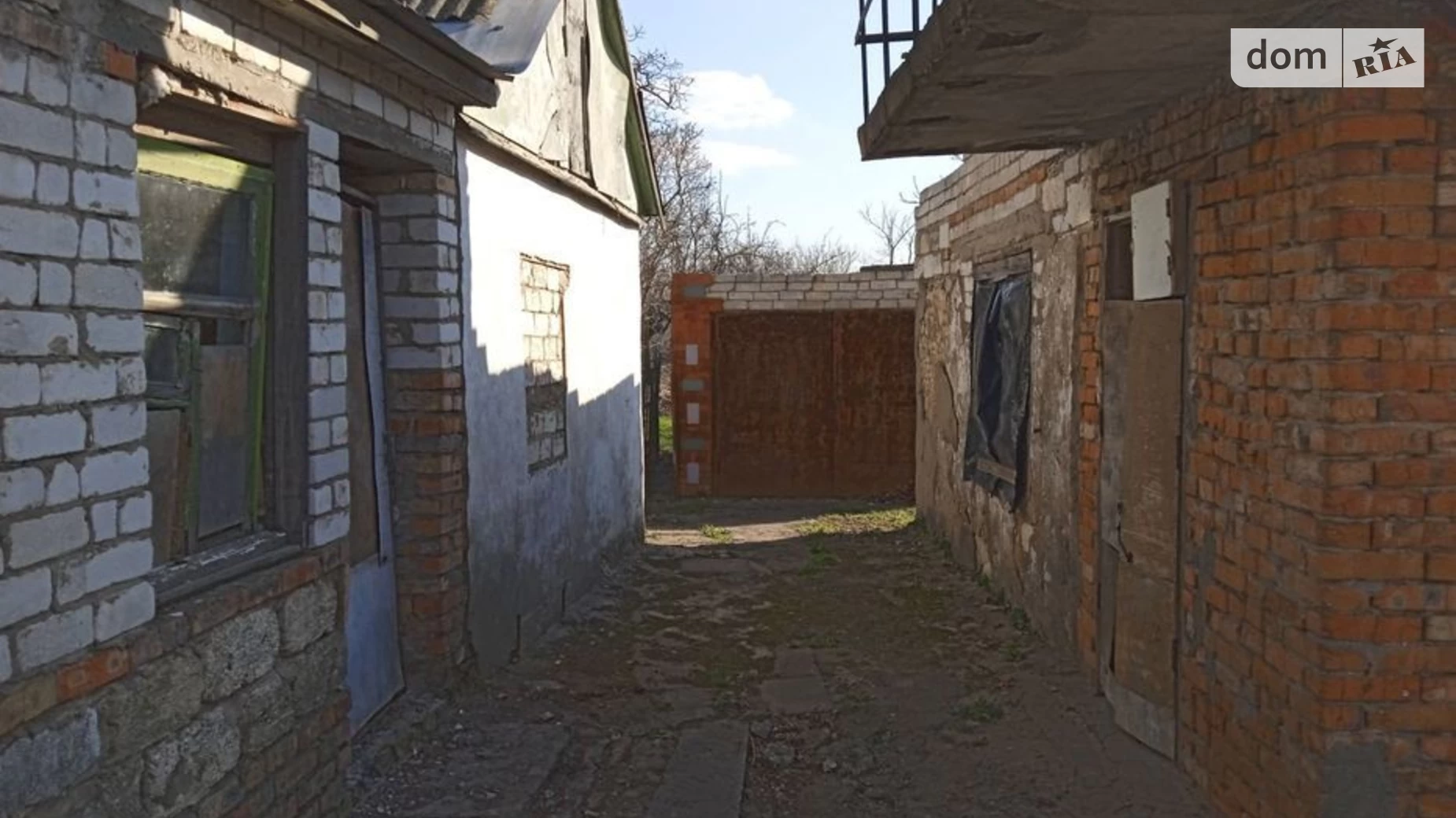 Продается одноэтажный дом 61.5 кв. м с верандой, цена: 15000 $ - фото 4
