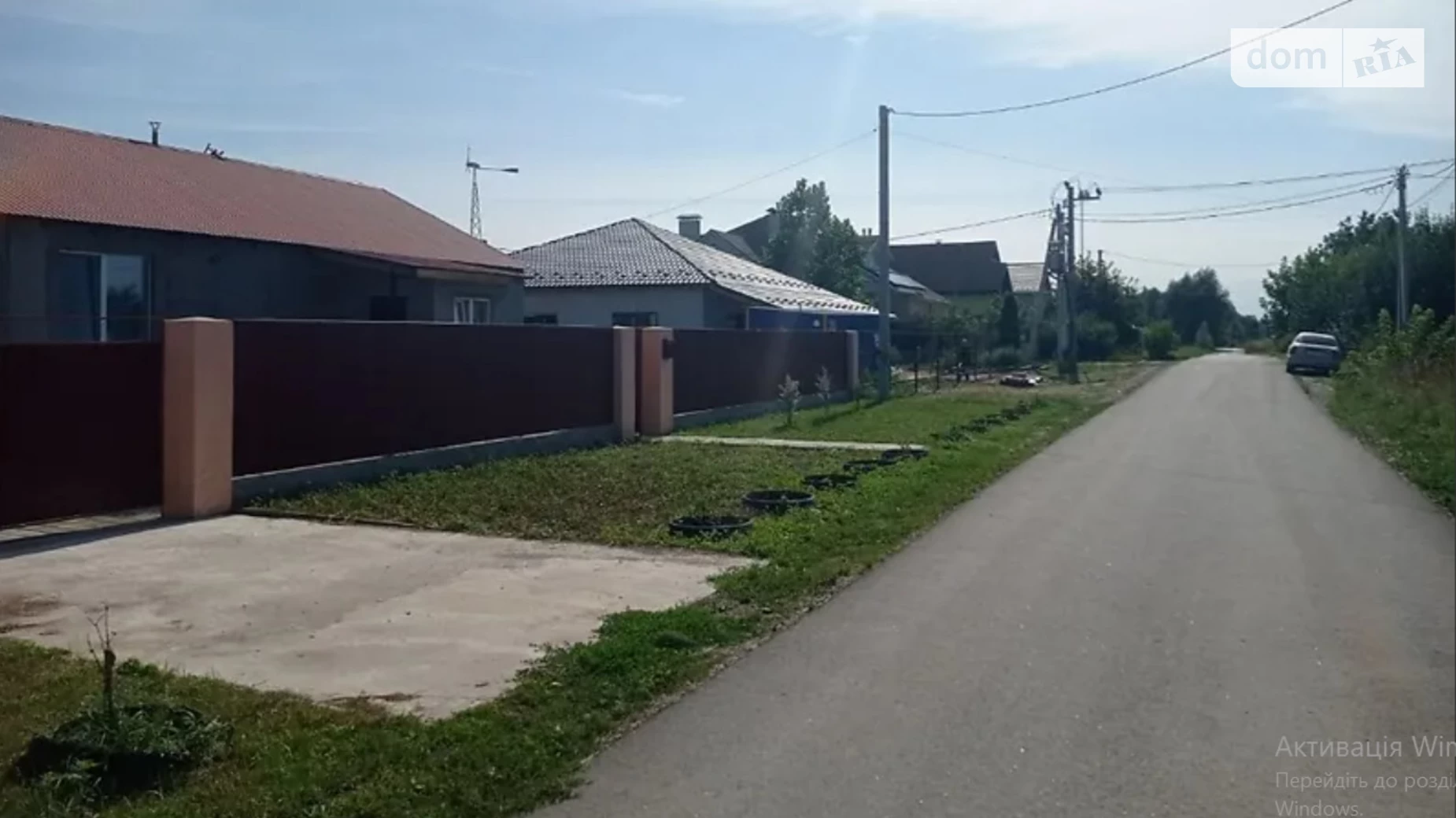 Продается земельный участок 15 соток в Киевской области, цена: 62000 $ - фото 2