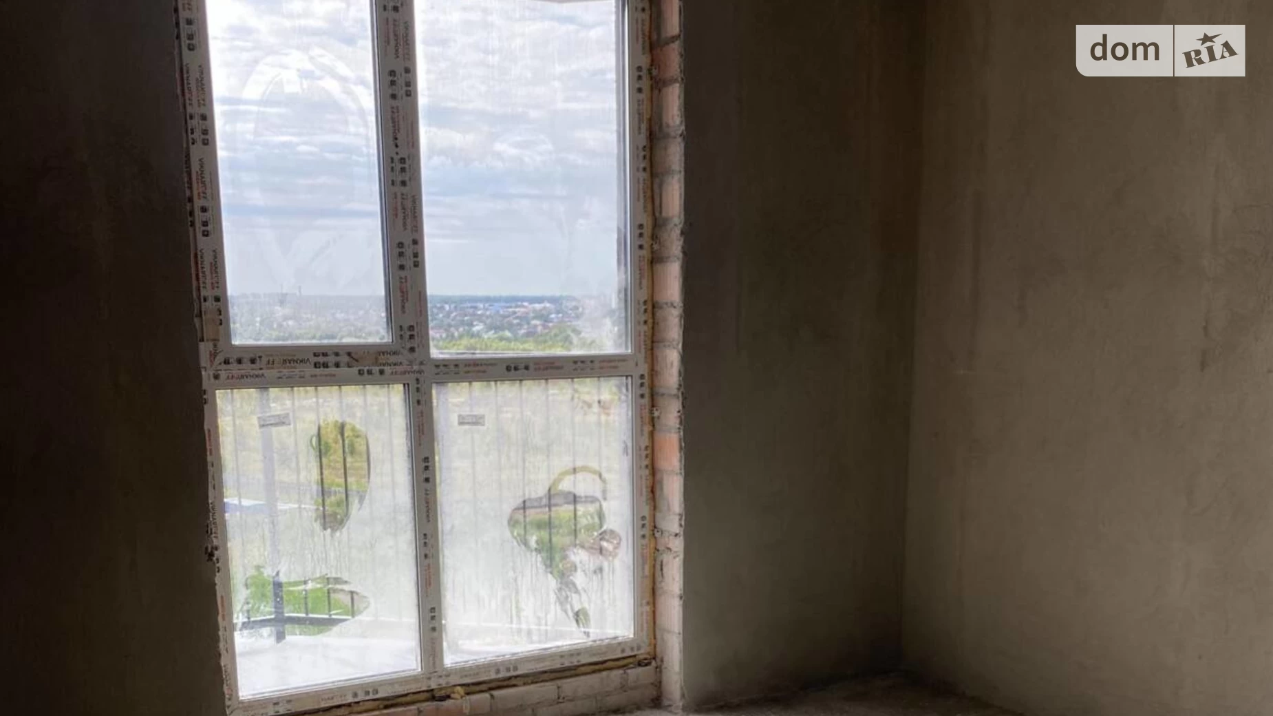 Продается 2-комнатная квартира 70 кв. м в Виннице, ул. Келецкая, 125Г - фото 5