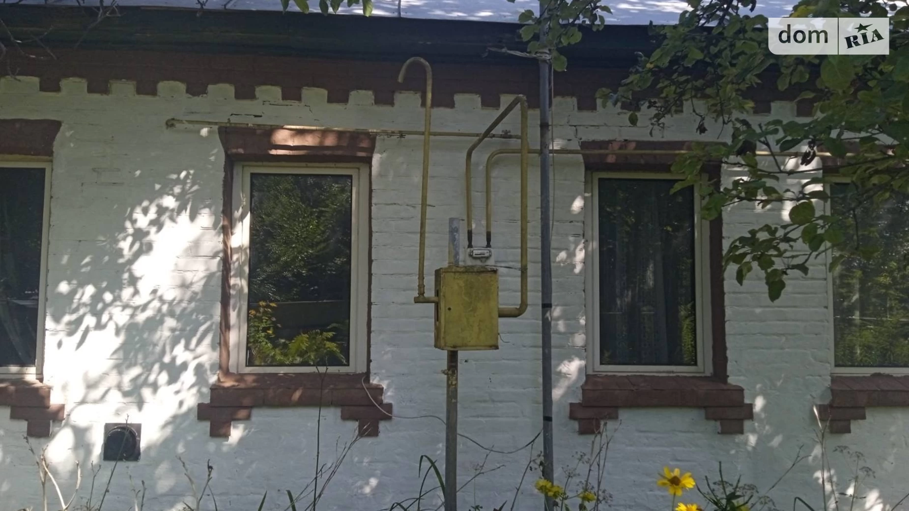 Продается одноэтажный дом 100 кв. м с гаражом, цена: 12000 $ - фото 3