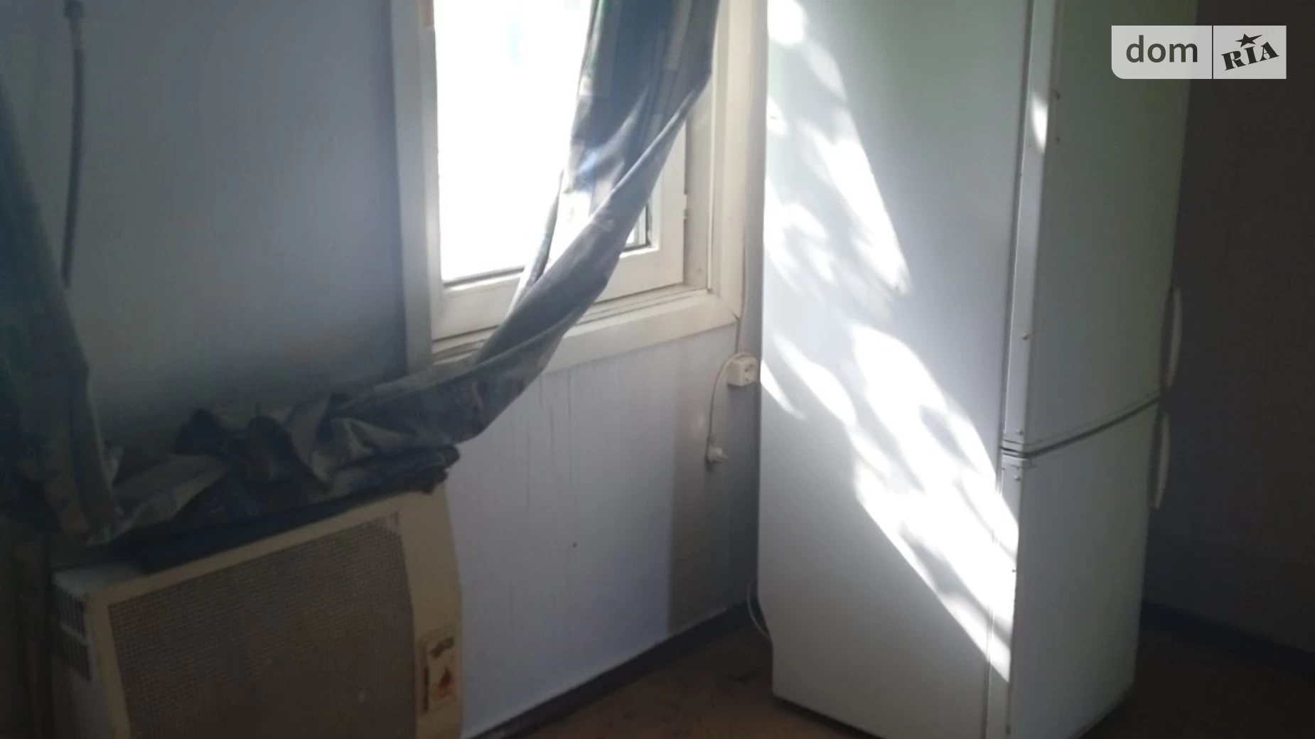 Продается одноэтажный дом 100 кв. м с гаражом, цена: 12000 $ - фото 4