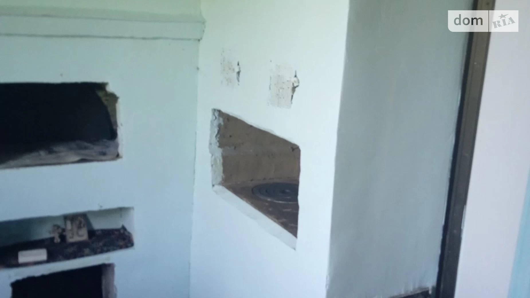 Продается одноэтажный дом 100 кв. м с гаражом, цена: 12000 $ - фото 5