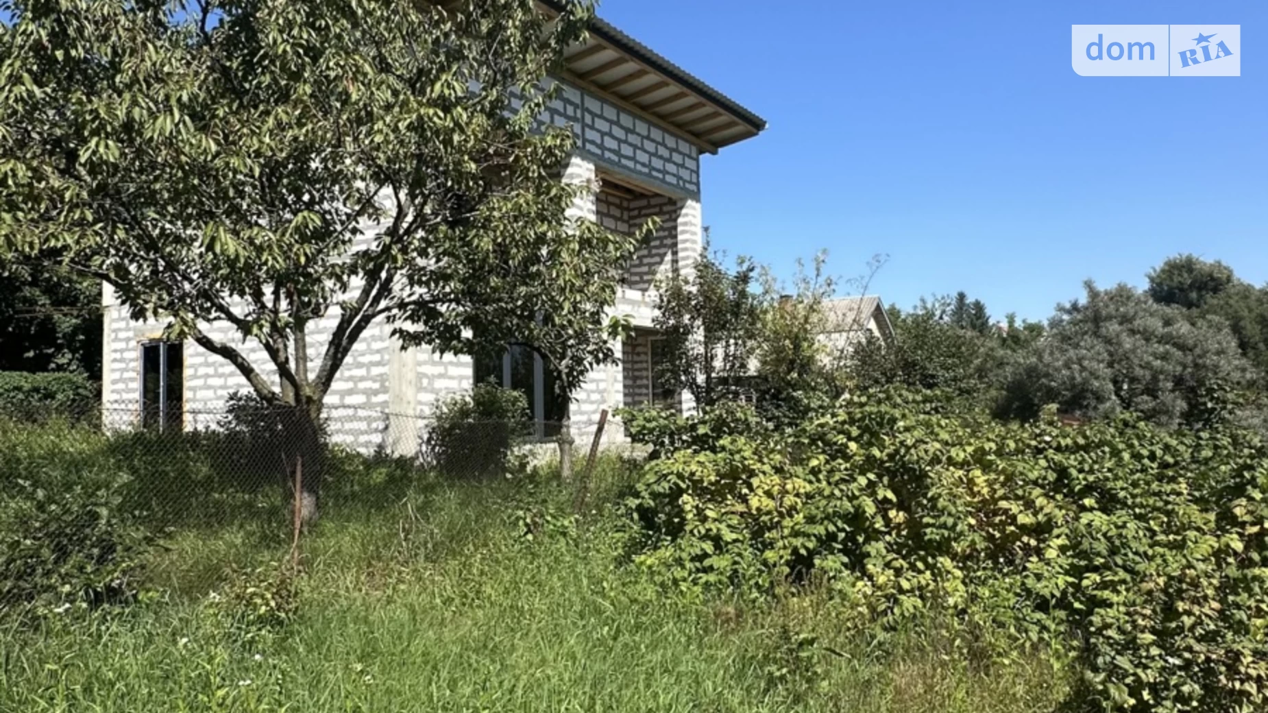 Продается дом на 2 этажа 150 кв. м с гаражом, цена: 98000 $ - фото 4