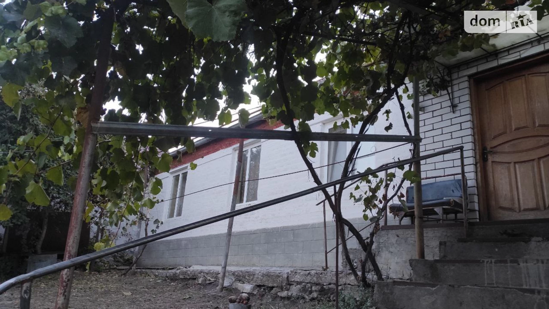 Продается одноэтажный дом 90 кв. м с беседкой, цена: 25000 $ - фото 3