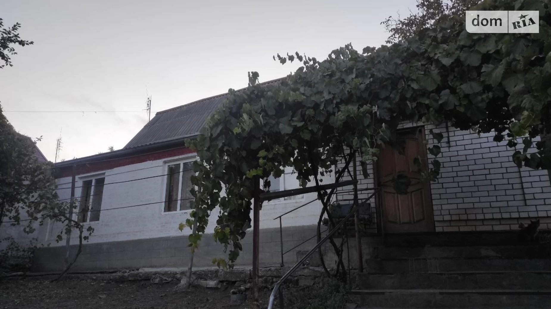 Продается одноэтажный дом 90 кв. м с беседкой, цена: 25000 $ - фото 4