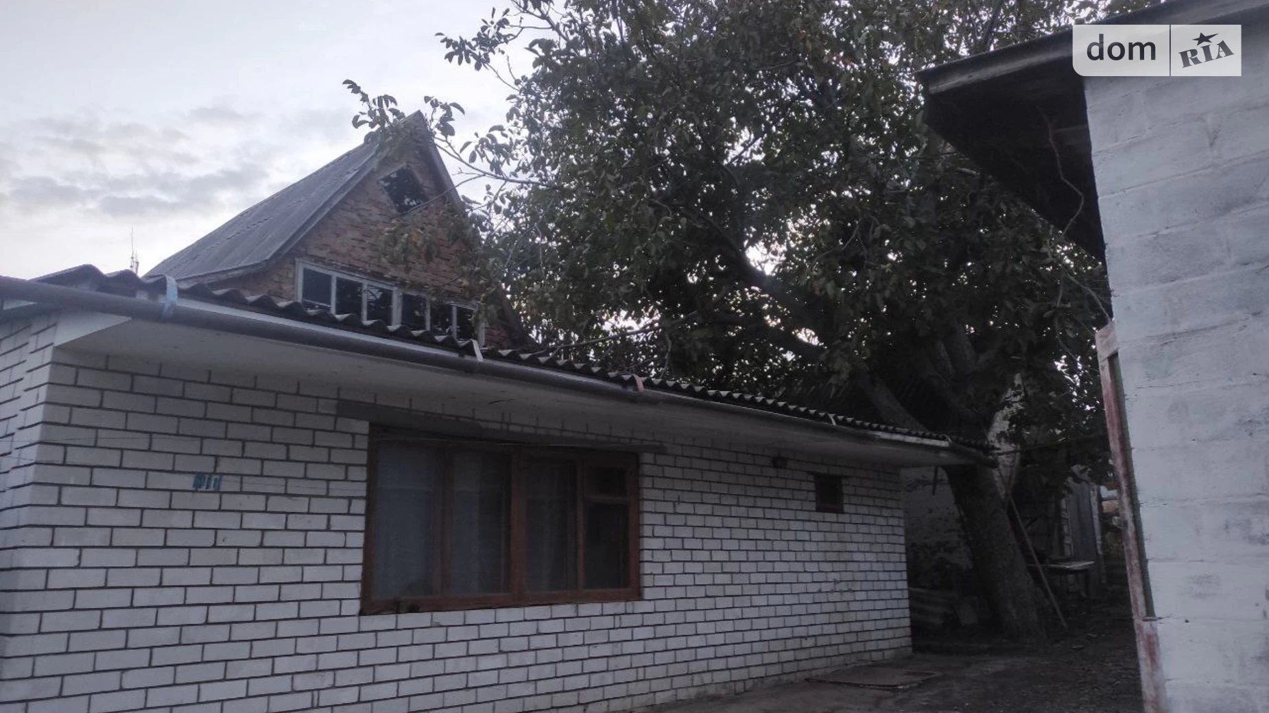 Продается одноэтажный дом 90 кв. м с беседкой, цена: 25000 $ - фото 5