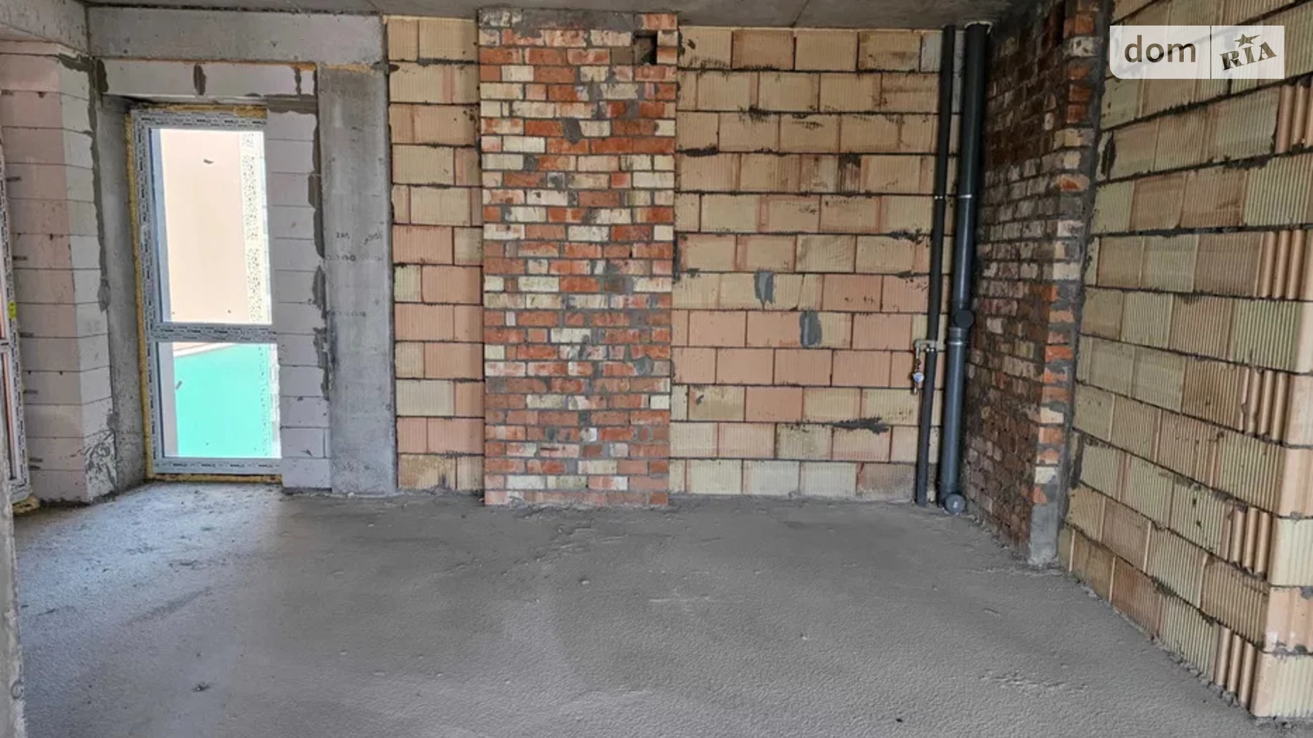 Продается 4-комнатная квартира 95 кв. м в Днепре, пер. Добровольцев, 3 - фото 4