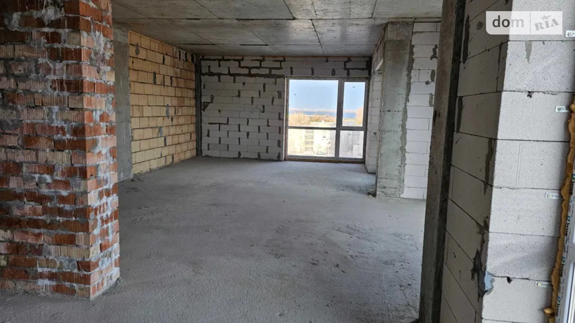 Продается 4-комнатная квартира 95 кв. м в Днепре, пер. Добровольцев, 3 - фото 5