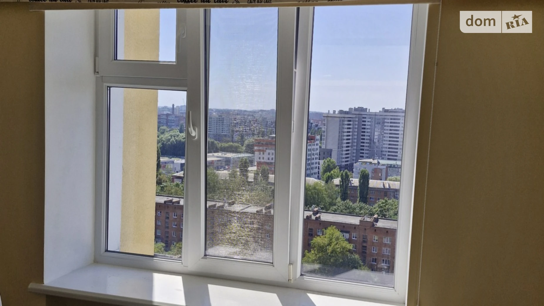 ул. Свободы, 14/1 Выставка Хмельницкий ЖК Свобода - фото 2