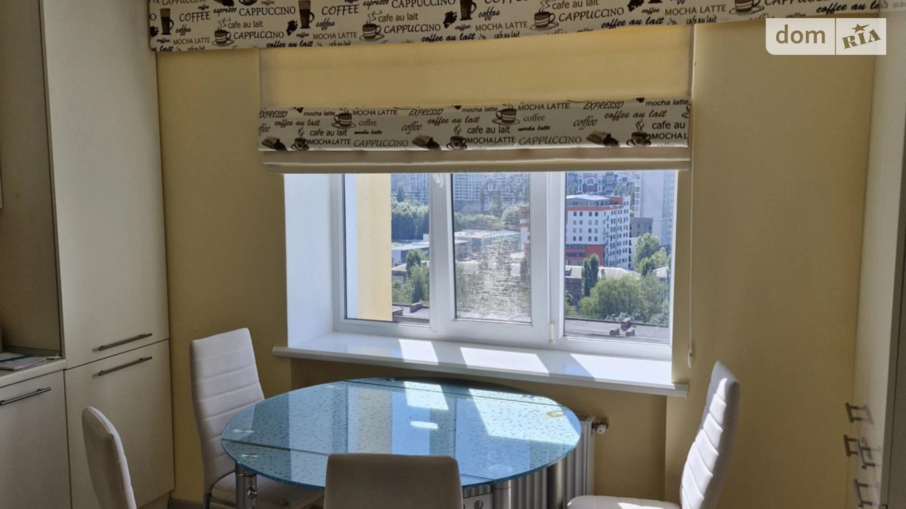 ул. Свободы, 14/1 Выставка Хмельницкий ЖК Свобода - фото 3