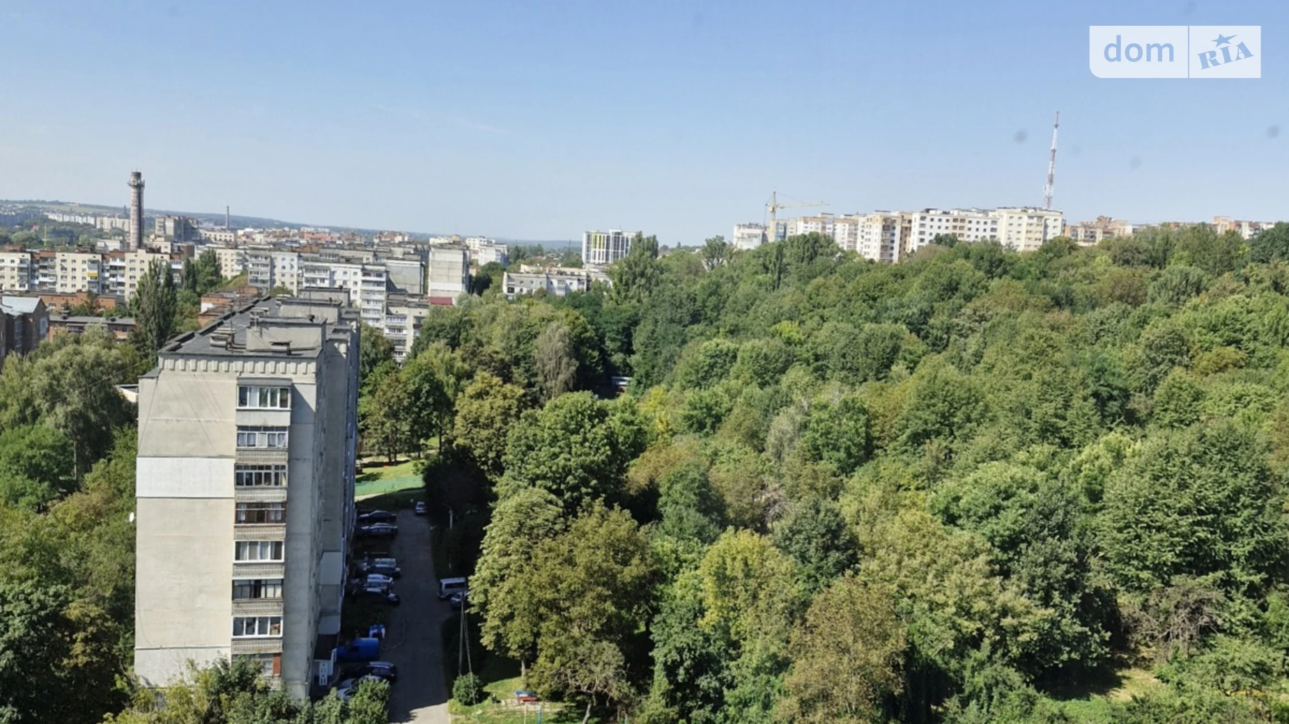 ул. Свободы, 14/1 Выставка Хмельницкий ЖК Свобода - фото 4