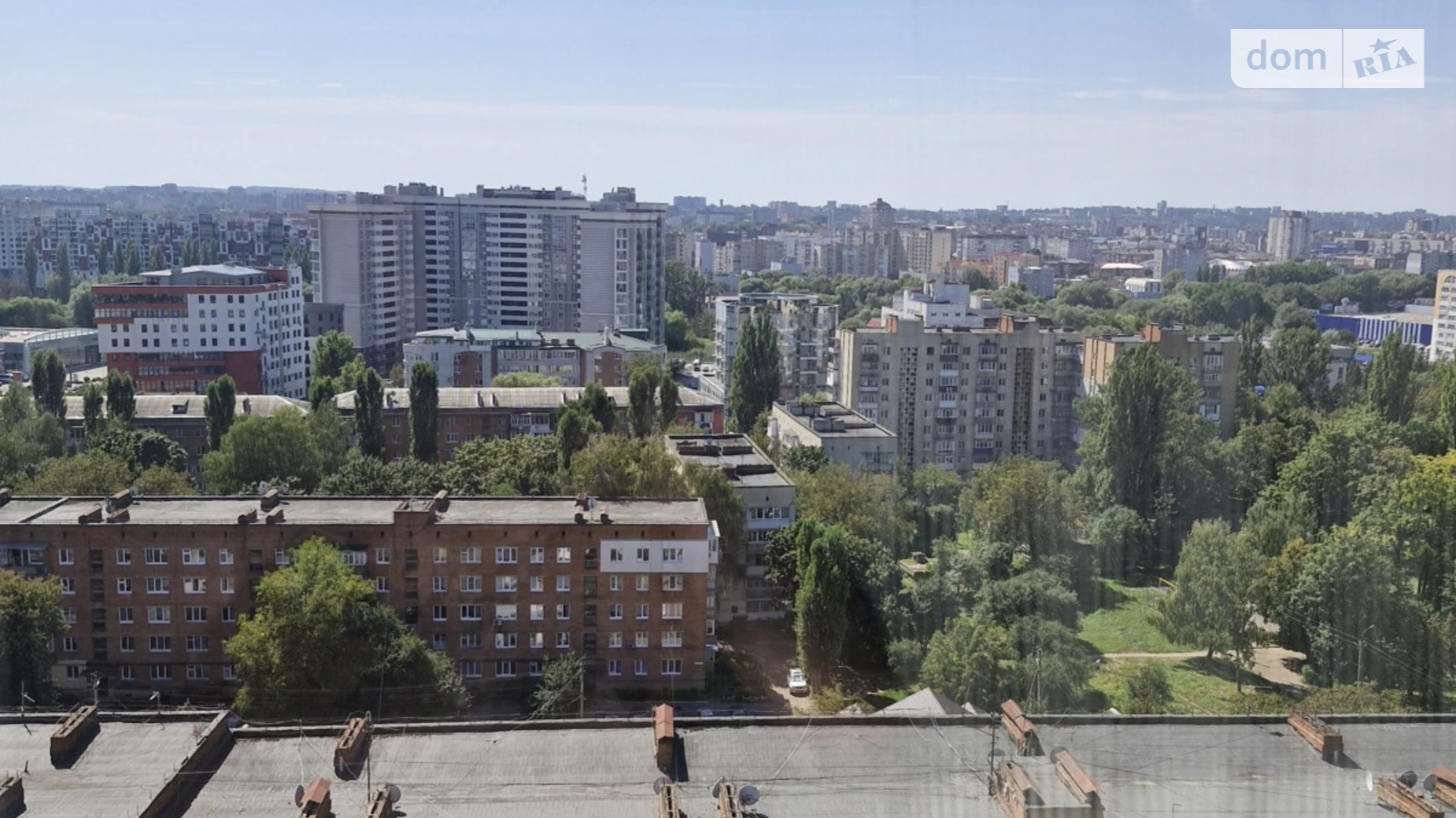 ул. Свободы, 14/1 Выставка Хмельницкий ЖК Свобода - фото 5