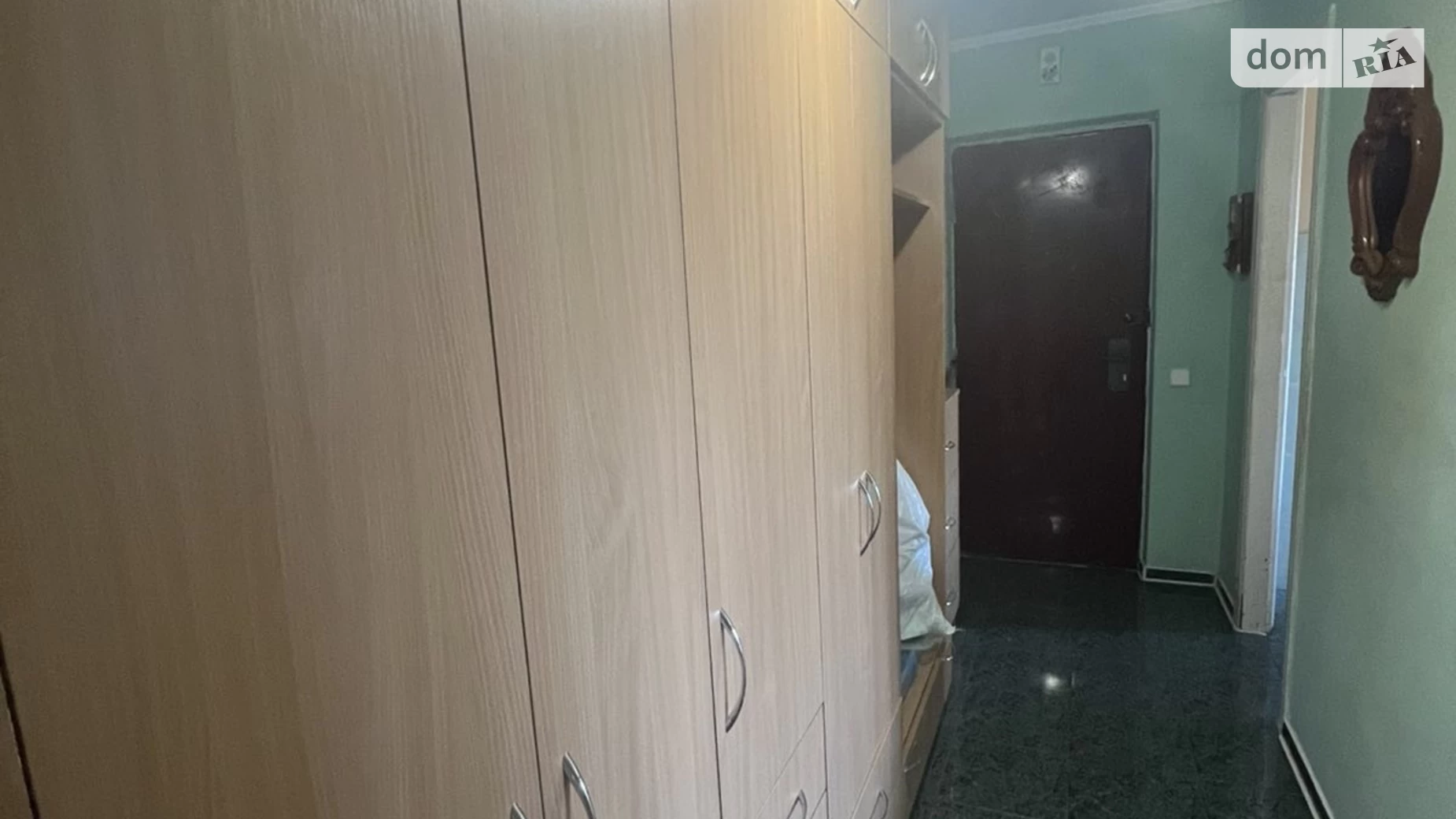 4-комнатная квартира 86.8 кв. м в Тернополе, ул. Будного Степана - фото 3
