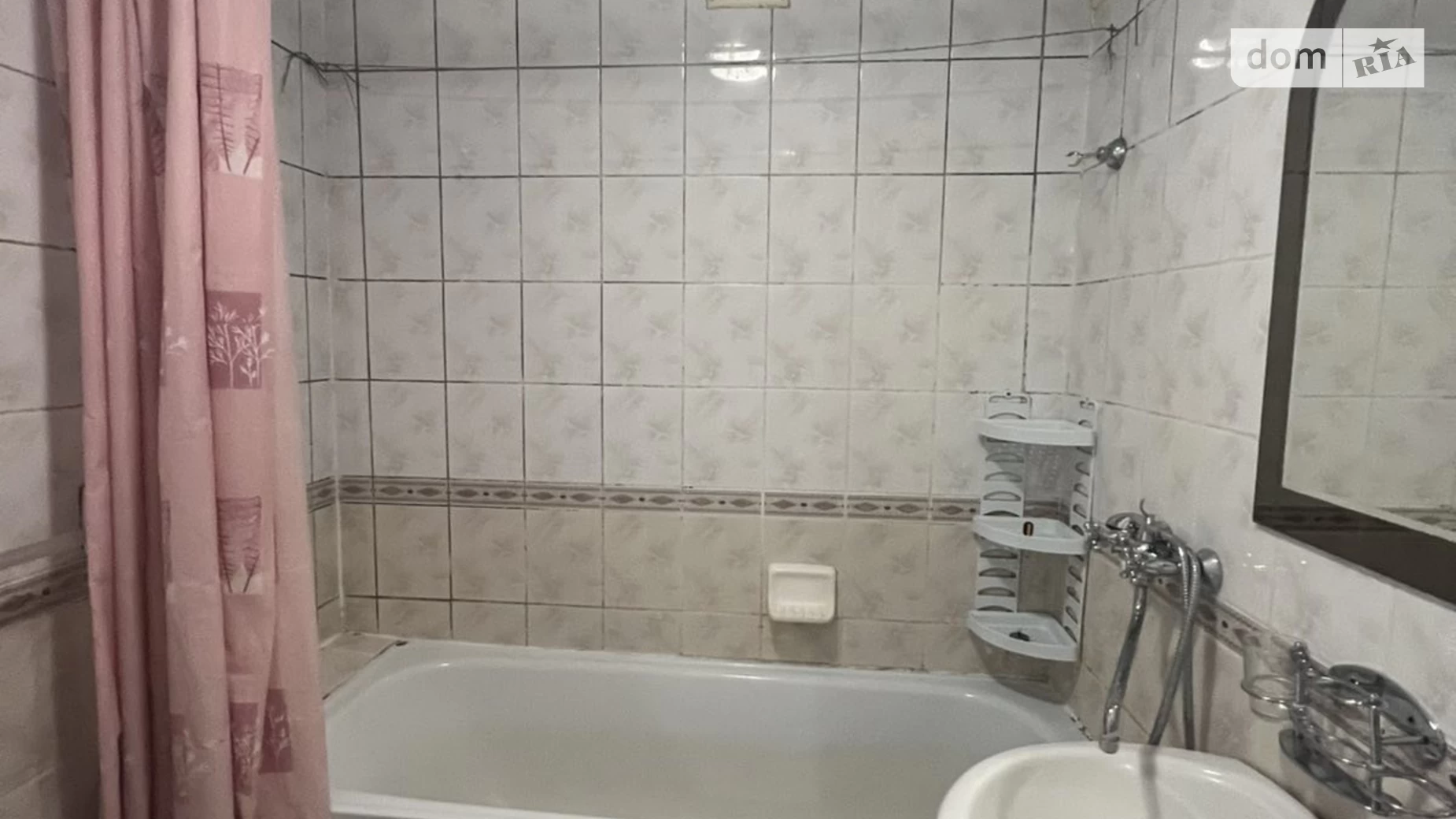 4-комнатная квартира 86.8 кв. м в Тернополе, ул. Будного Степана - фото 4